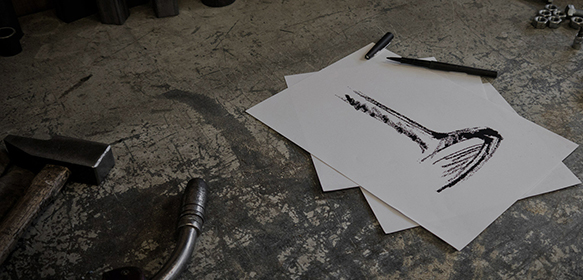 La philosophie du design