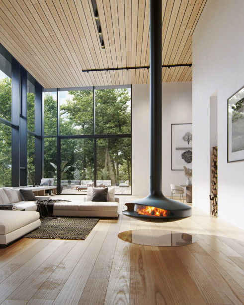 GYROFOCUS BOIS VITR&Eacute;