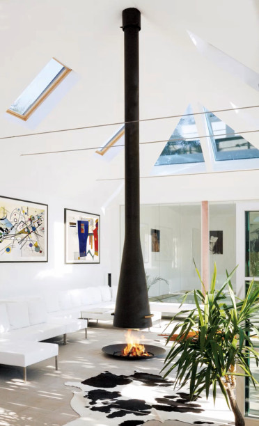 FILIOFOCUS T&Eacute;LESCOPIQUE