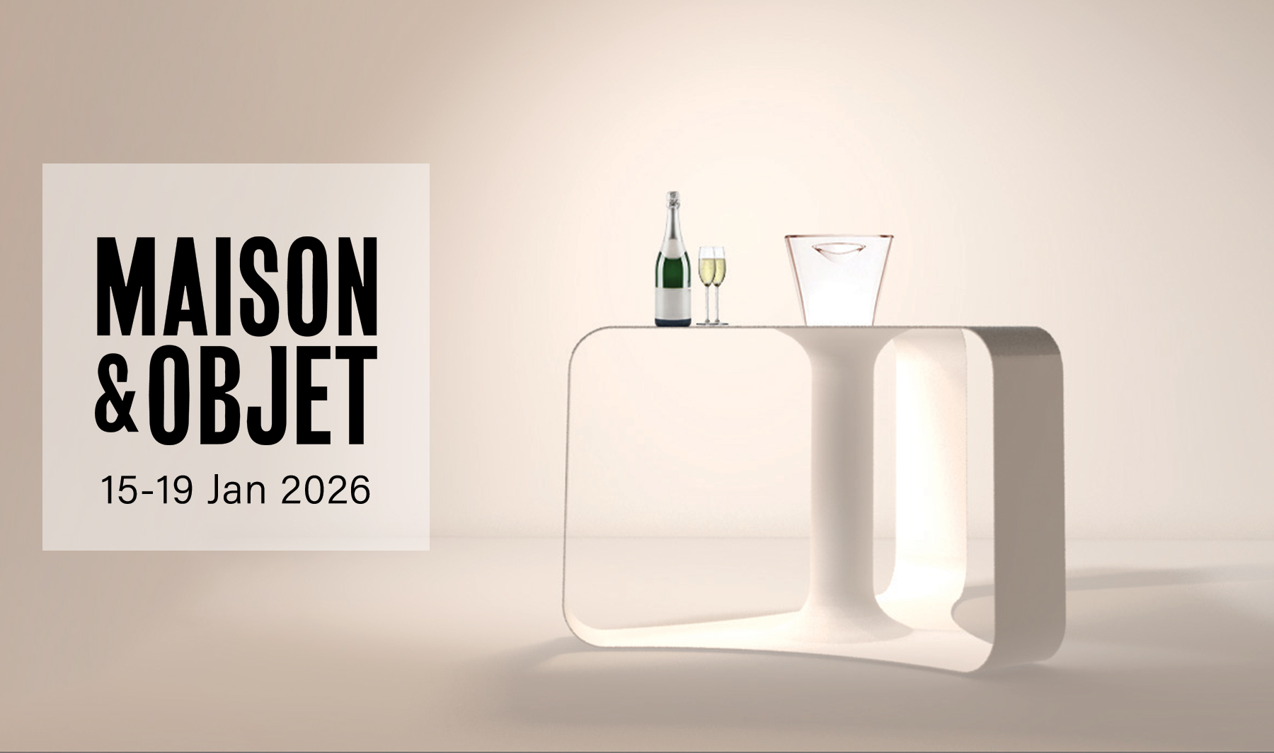 Maison & Objet
