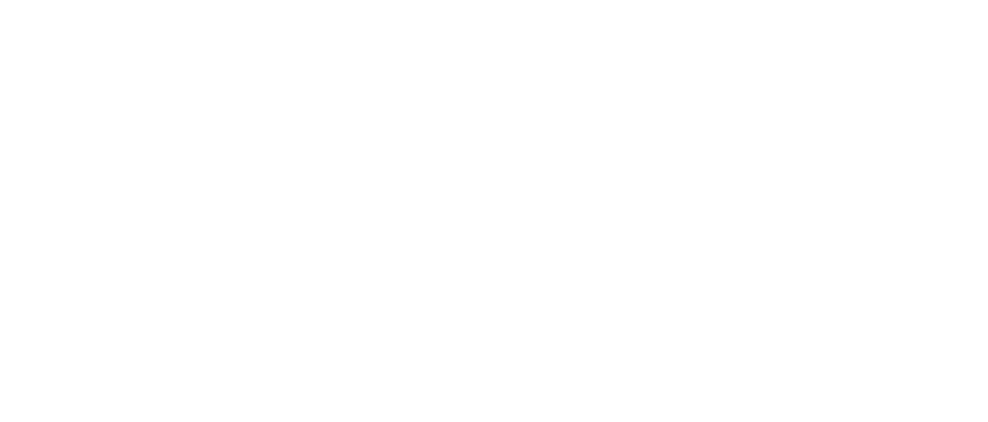 Fabrication française